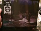 Pinback - self titled  RSD LP  2014  RECORD STORE DAY  LIMITED 2000 copies
