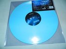 The Computers Live & Inconsolable Double Vinyl RSD 2014 Nr. 50 of 500