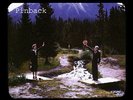 Pinback Self Titled VINYL record store day 2014 rsd limited edition of 2000