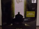 RSD Opeth Watershed Green Vinyl Double LP Record Store Day 2014 Sealed