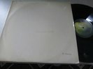 BEATLES..(WHITE ALBUM).. RARE 1ST ISSUE (TOP OPENING) MONO  APPLE No PMC 7068