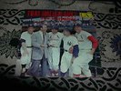 THAT HOLLER GUY LP '59 Joe Garagiola w/ MICKEY MANTLE, YOGI BERRA & STAN MUSIAL