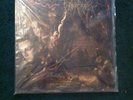 Emperor - IX Equilibrium (Autographed)