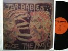 Tar Babies - Face the music - Bone-air prod. by Bob Mould KC KDB PUNK ORIGINAL