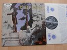 ??????SXL 2016 ED1 WBG BB VIENNA HOLIDAY KNAPPERTSBUSCH STEREO EX