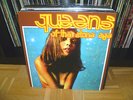 Queens Of The Stone Age LP Punk Stoner Rock Era Vulgaris QOTSA Fu Manchu Kyuss