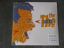 The The  - Giant 2 Faced 12