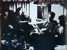 Cowboy Junkies ?– The Trinity Session - Import- Vinyl LP