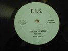TONY TUFF “DANCE IN THE AREA” 10