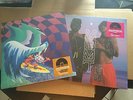 MGMT Congratulations + Oracular Spectacular RSD SEALED LP SET