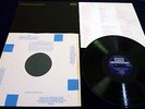 GENESIS, ‘FROM GENESIS TO REVELATION’, A 1970 UK DECCA RECORD LABEL VINYL LP.