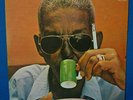 CARTOLA, Verde Que Te Quero Rosa === Record LP 12
