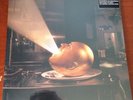 Mars Volta De-Loused In The Comatorium Black Vinyl New Sealed