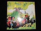 MIDNIGHT SUN S/T SAME TELEFUNKEN SLE 14627P KILLER DANISH PROGRESSIVE ROCK JAZZ