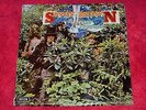 Savoy Brown - Step Further - Vinyl Record - DECCA SKL 5013 - 1969