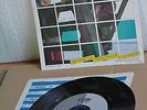 OMD-Orchestral Manoeuvres In The Dark 