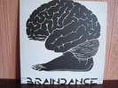 Various ?– The Braindance Coincidence (Rephlex) 2 × Vinyl, LP, Compilation