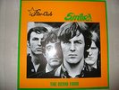 THE REMO FOUR - SMILE