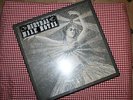 Neutral Milk Hotel Vinyl Boxset UNOPENED First Edition