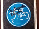 DESPERATE BICYCLES  