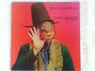Captain Beefheart Trout Mask Replica LP