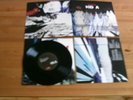 Radiohead - Kid A 2LP