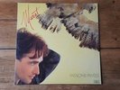 33 tours LP vinyl Jean Louis Murat Passions Privées 1984 Promo Synth-Pop French