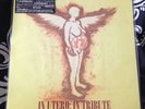 In Utero In Tribute In Entirety Nirvana Record Store Day 2014 Exclusive