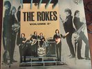 THE ROKES 