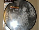 DAVID BOWIE - ROCK N ROLL SUICIDE SEALED 7