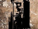 Neil Young A Letter Home Vinyl LP RSD 2014 Record Store Day Jack White Third Man