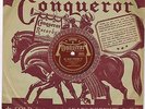 MEMPHIS MINNIE  Cq 9934   E-   My Gage Is Going Up / Can't Afford To Lose My Man