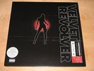 VELVET REVOLVER-CONTRABAND-RARE LIMITED 2 x 12