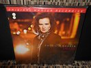 PATRICIA BARBER  SMASH  MOFI 2LP 180g  SEALED
