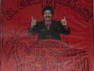 EL GRAN MEÑIQUE PRESENTA LA TROPICAL DE CHICAGO SALSA GUAGUANCO CON EL QUINTO