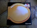 HUNKA MUNKA - DEDICATO A GIOVANNA G.-  ORIGINAL ITALIAN PROG LP -