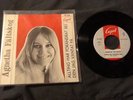 Abba Agnetha Faltskog 7