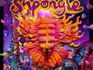 SHPONGLE Museum Of Consciousness 2x LP NEW VINYL Twisted Hallucinogen psychill