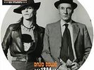 David Bowie 7