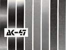 AK-47 - Stop Dance  7
