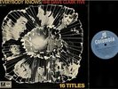 LP/ THE DAVE CLARK FIVE / EVERYBODY KNOWS / COLUMBIA SMC 74 397