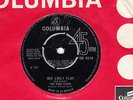 PINK FLOYD *SEE EMILY PLAY/ SCARECROW* 1967 COLUMBIA
