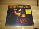 RARE SEALED BOX :BOB MARLEY 