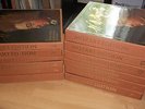 Mozart Edition Philips Volume 1-12, 12 Boxen, 89 LP`s