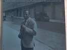 Miles Davis 