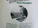 FAIRPORT CONVENTION - TOUR SAMPLER (ULTRA-RARE)