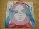 Marillion You're Gone RSD Record Store Day Picture Disc Sealed New Unplayed