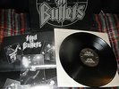 HAIL OF BULLETS:1st ep ASPHYX GRAVE HYPOCRISY PESTILENCE DEATH UNLEASHED