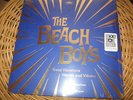 The Beach Boys Record Store Day 10