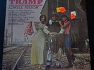 Lowell Fulsom TRAMP Original Issue Kent 5020 NM in Shrink Wrap